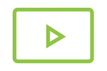 Presentor - Animation videos