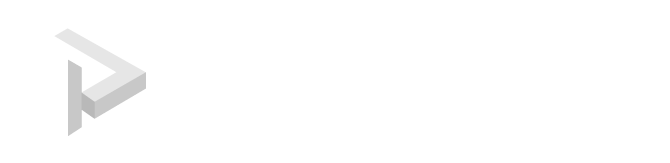 Presentor